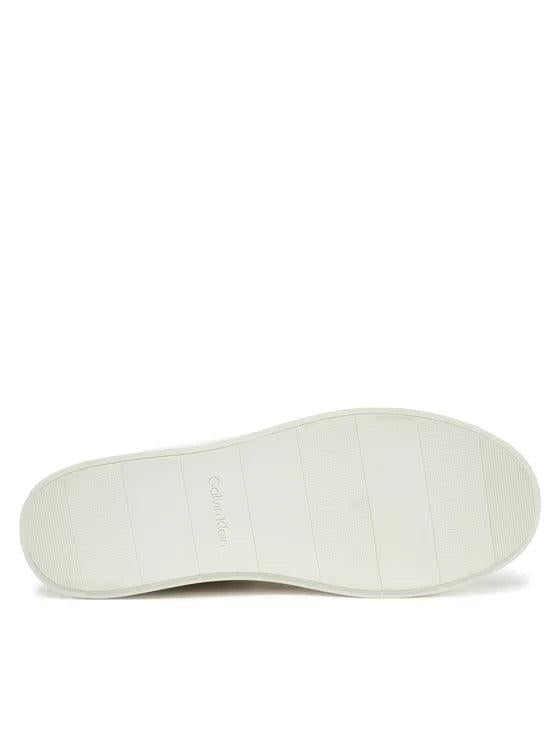 SCARPA - CALVIN KLEIN HM0HM01659 YAV Calvin Klein 