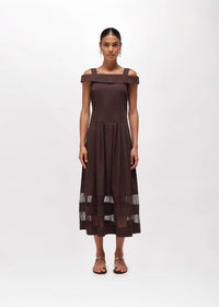  RA6154T544A 90913 Blu Girl 