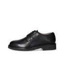 scarpa 443 VIENNA NERO Exton 