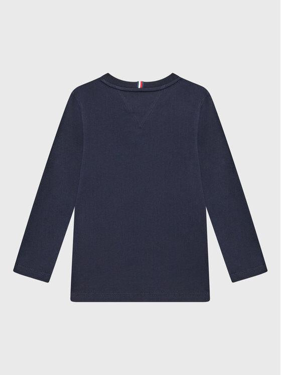 Maglia Tommy Hilfiger
