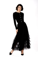 MAGLIA - NO SECRETS 233NS051 UN No Secrets 