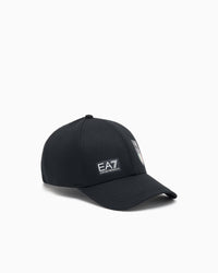 CAPPELLINO - EA7 7X000662-AF21286 UC001 EA7 