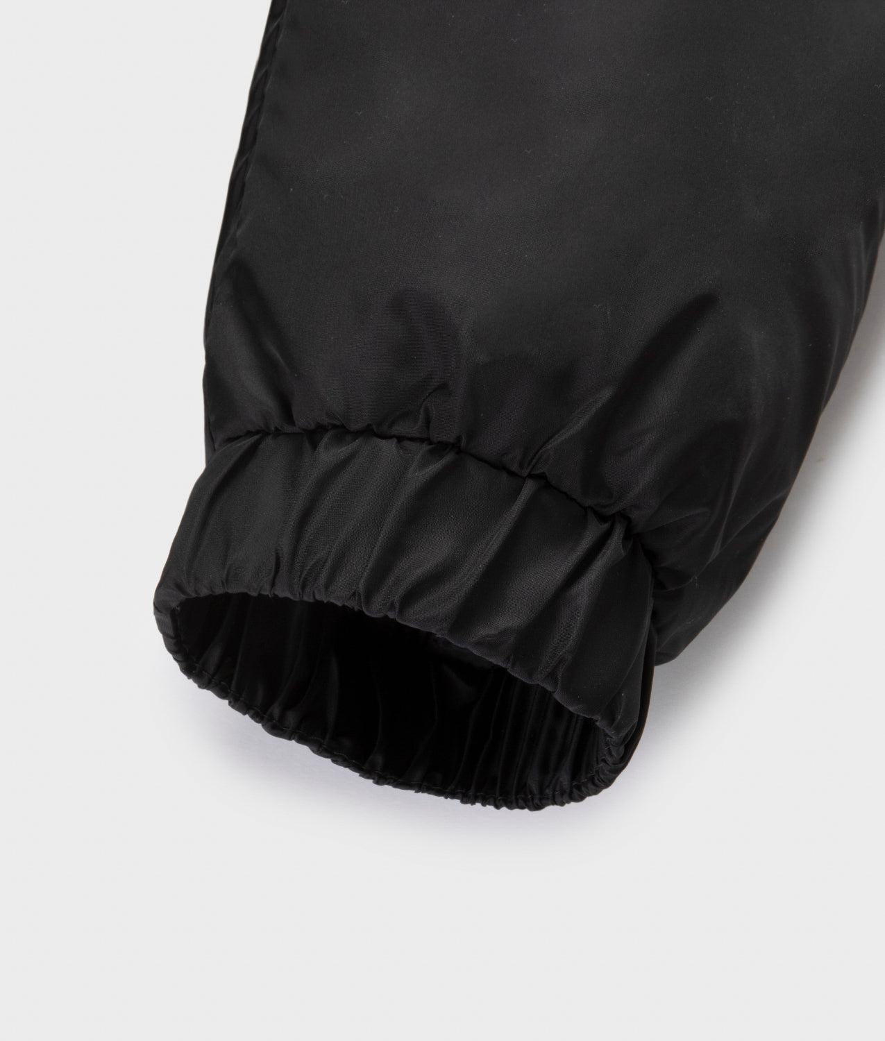 GIUBBOTTO - REFRIGIWEAR G02808-NY0185 G06000 Refrigiwear 