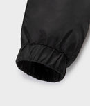 GIUBBOTTO - REFRIGIWEAR G02808-NY0185 G06000 Refrigiwear 
