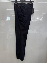 PANTALONE 201TT2033 006 Twinset 