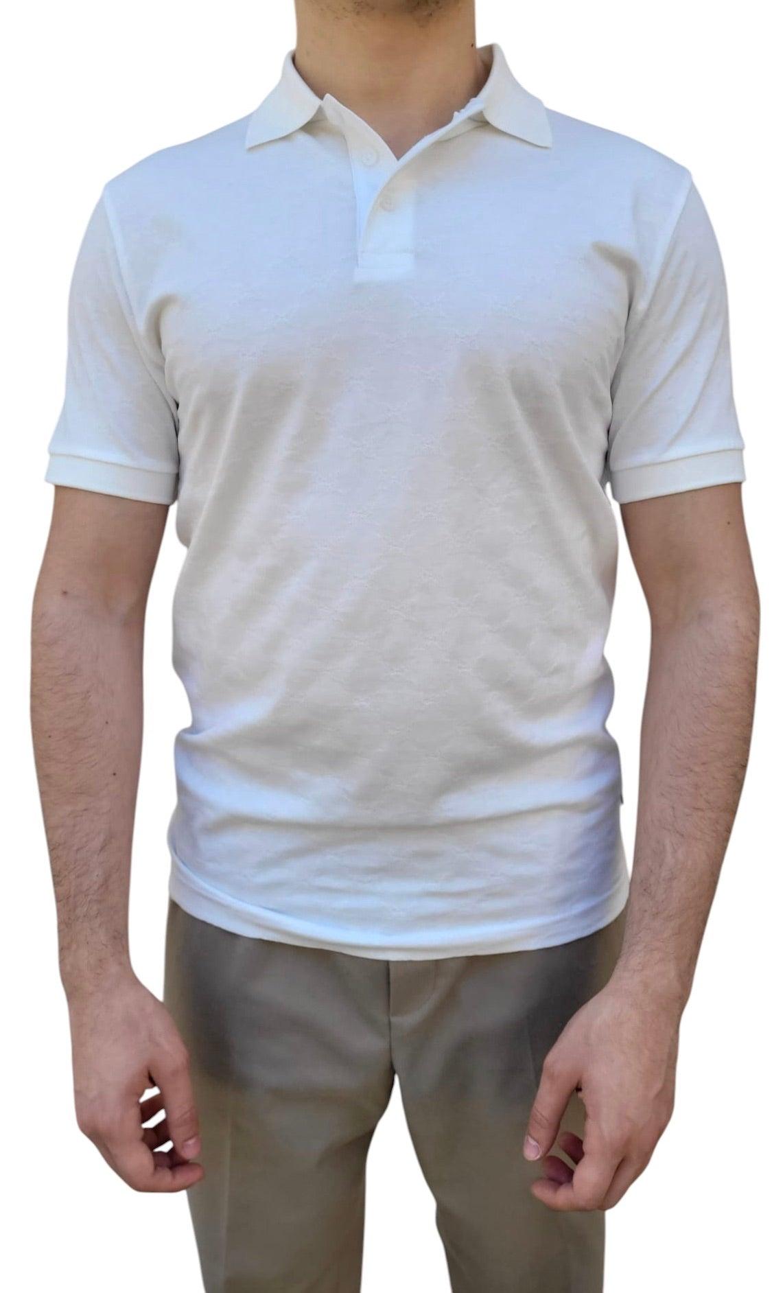 Maglia John Richmond