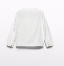 CAMICIA - ABEL & LULA 5679 004 Abel & Lula 