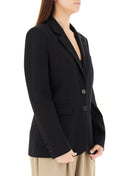 GIACCA A2QJ RUOTA - PINKO 104181-A2QJ RUOTA Z99 Pinko 