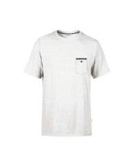 t-shirt TE281H BEIGE HAMAKI-HO 