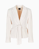 GIACCA - ARMANI EXCHANGE 6DYG48-YN8ZZ 1130 Armani Exchange 