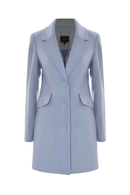 CAPPOTTO - KOCCA ANTEO CA7392 60725 Kocca 