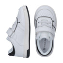 SNEAKER CK - CALVIN KLEIN V1X9-83148-1355 X002 Calvin Klein 