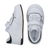 SNEAKER CK - CALVIN KLEIN V1X9-83148-1355 X002 Calvin Klein 