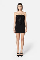 VESTITO - TWENTYFOURHAITCH ALNITAK A0003 UN TWENTYFOURHAITCH 