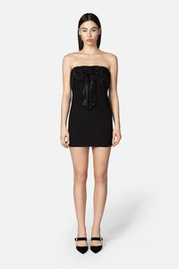 VESTITO - TWENTYFOURHAITCH ALNITAK A0003 UN TWENTYFOURHAITCH 