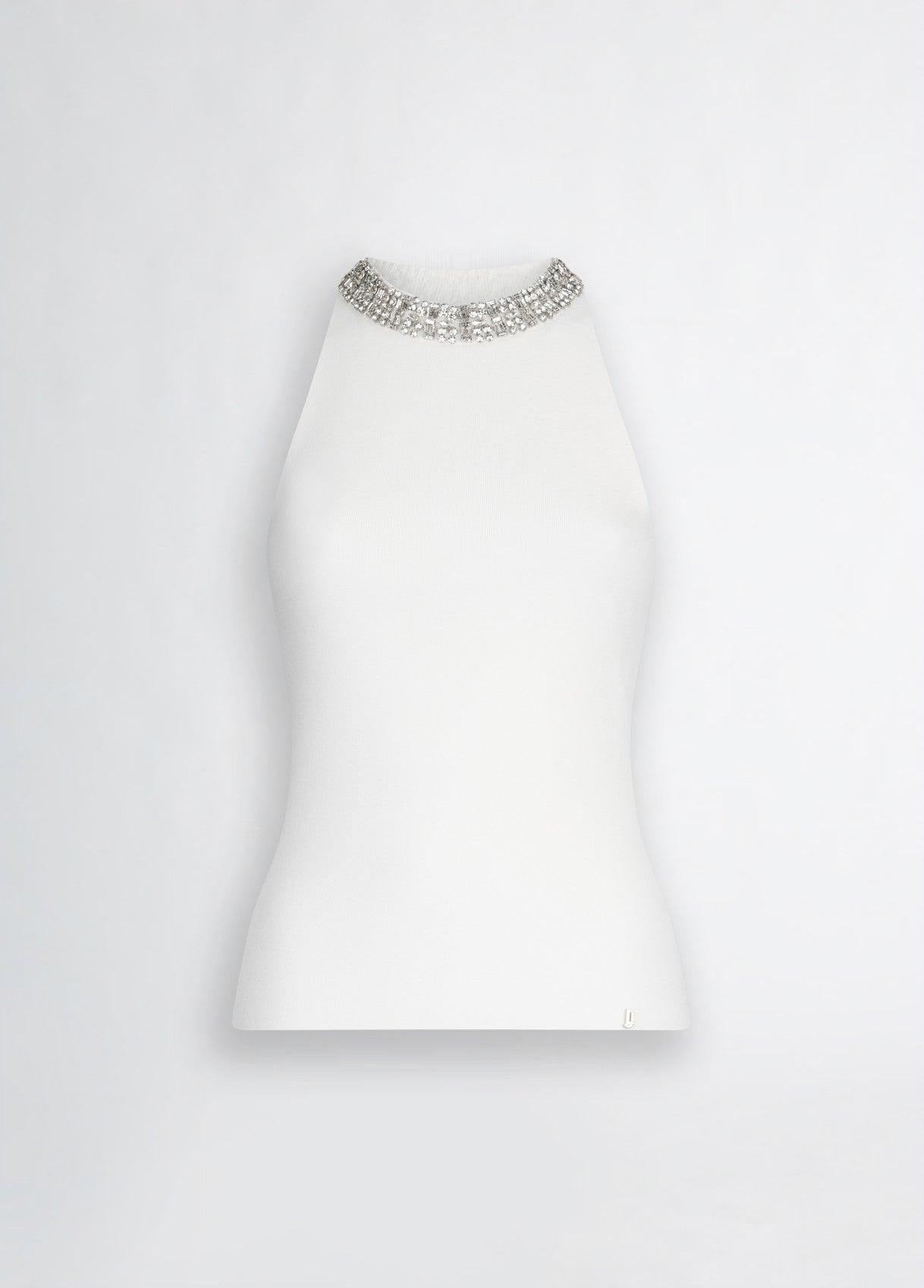 MAGLIA SM - LIU JO CA5108MS99E M9087 Liu Jo 
