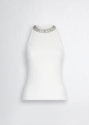 MAGLIA SM - LIU JO CA5108MS99E M9087 Liu Jo 