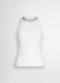 MAGLIA SM - LIU JO CA5108MS99E M9087 Liu Jo 