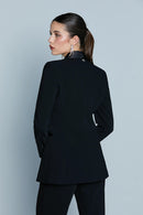 GIACCA - RELISH CELESTINO 5006014 1199 Relish 