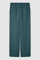  2P1759 A052G629 Patrizia Pepe 