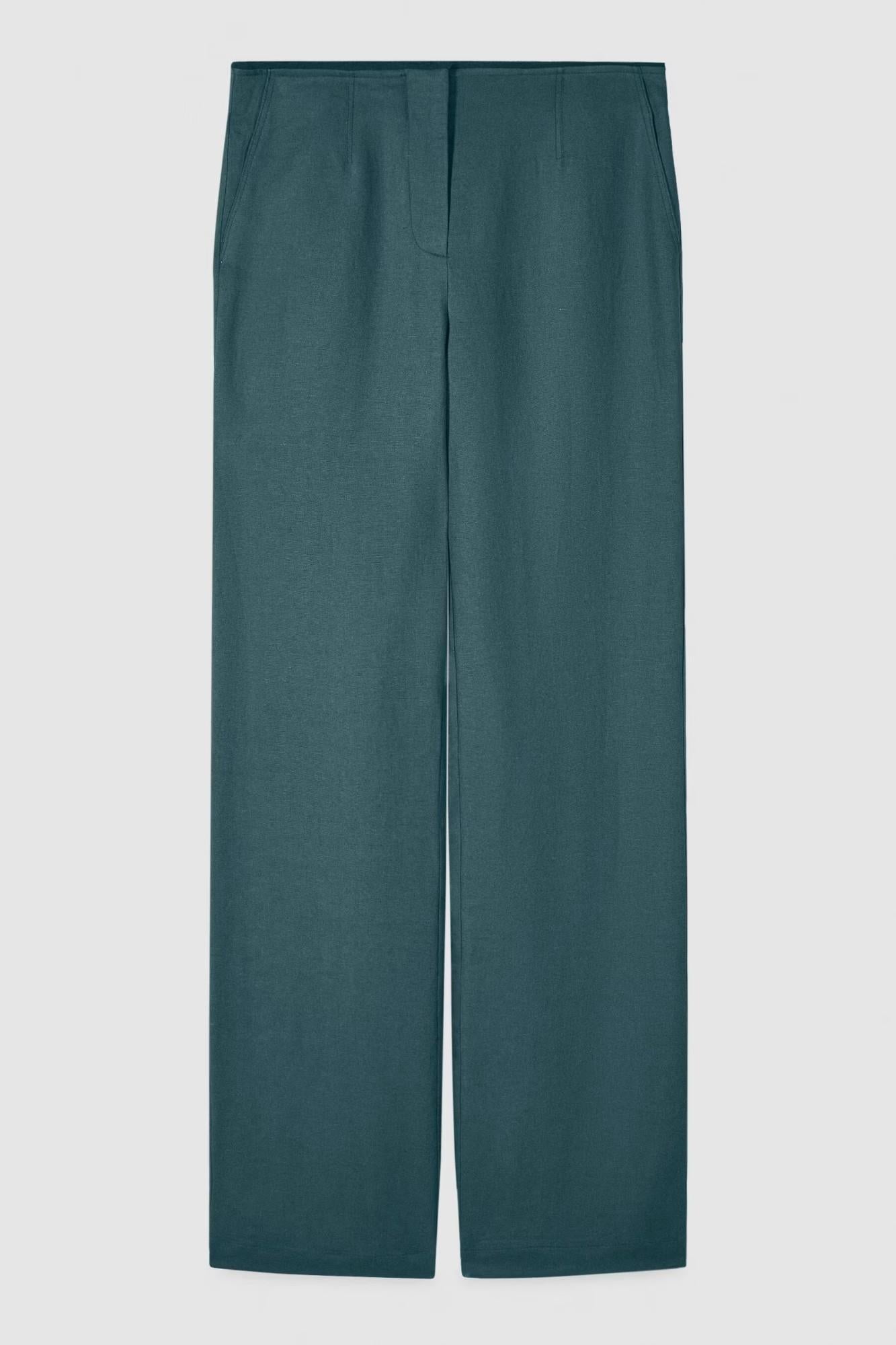  2P1759 A052G629 Patrizia Pepe 