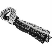SCIARPA - VERSACE 73YA2H52-ZG025 L01 VERSACE 