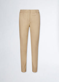 PANTALONE (comp c/CA4337) - LIU JO CA4192T2553 22222 LIU JO 