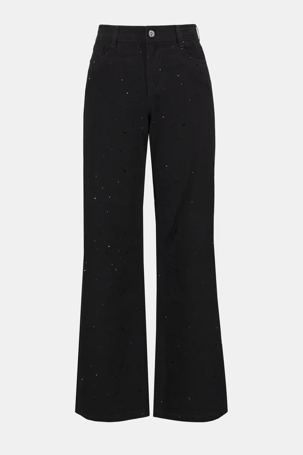 PANTALONE - JOSEPH RIBKOFF 254962 11 Joseph Ribkoff 