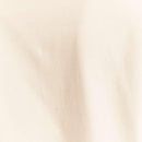  EMMCHIFFON 2615971032001 Emme Marella 