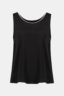 TOP - JOSEPH RIBKOFF 253744 3677 Joseph Ribkoff 