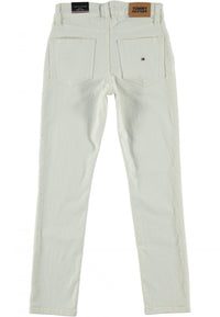 PANTALONE - TOMMY HILFIGER KB0KB08081 1CH Tommy Hilfiger 