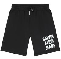 BERMUDA - CALVIN KLEIN IB0IB01941 BEH Calvin Klein 