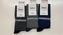 CALZA LUNGA - PRISCO JACK UN Prisco 