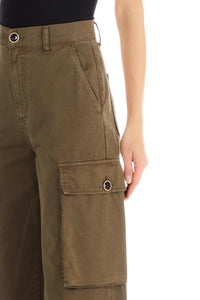 PANTALONE - LIU JO WF3167T3321 90809 Liu Jo 