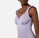  AB89361E2 EV7 Elisabetta Franchi 