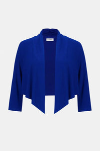 GIACCA - JOSEPH RIBKOFF 252721 2922 Joseph Ribkoff 