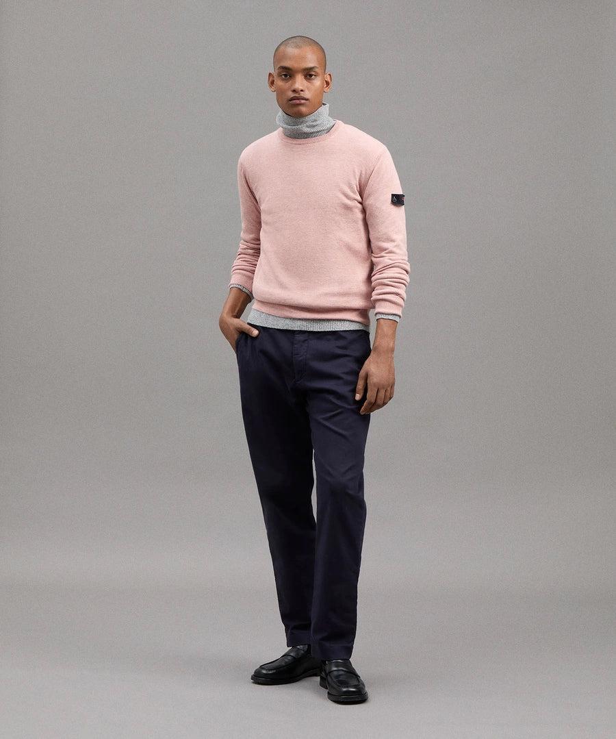 Maglia Peuterey