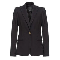 GIACCA A15O - PINKO SIGNUM 100254-A15O C96 Pinko 