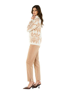 DOLCEVITA - NO SECRETS 243NS260 UN NO Secrets 