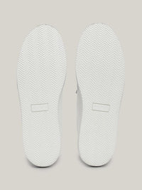 SCARPA - TOMMY HILFIGER FM0FM05244 DW5 Tommy Hilfiger 