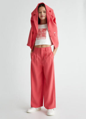 Pantalone Liu Jo
