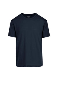 T SHIRT  - BOMBOOGIE TM7912-TJSN5 108 Bomboogie 