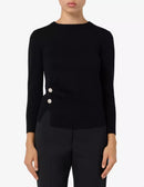 MAGLIA  - EMME MARELLA DAMIANA 2525366041 008 Emme Marella 