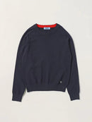 MAGLIA ML - LIU JO QF3026MAG31 93924 Liu Jo 