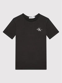 T-SHIRT MM - CALVIN KLEIN IB0IB01231 YAF Calvin Klein 
