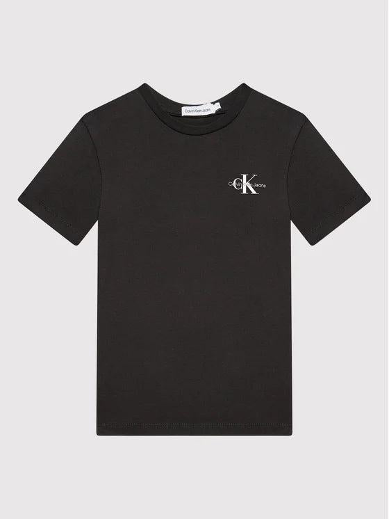 T-SHIRT MM - CALVIN KLEIN IB0IB01231 YAF Calvin Klein 