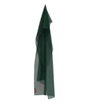 STOLA (abb.c/vestito Acceso) - MAXMARA DEAR 2516541014 057 MaxMara 