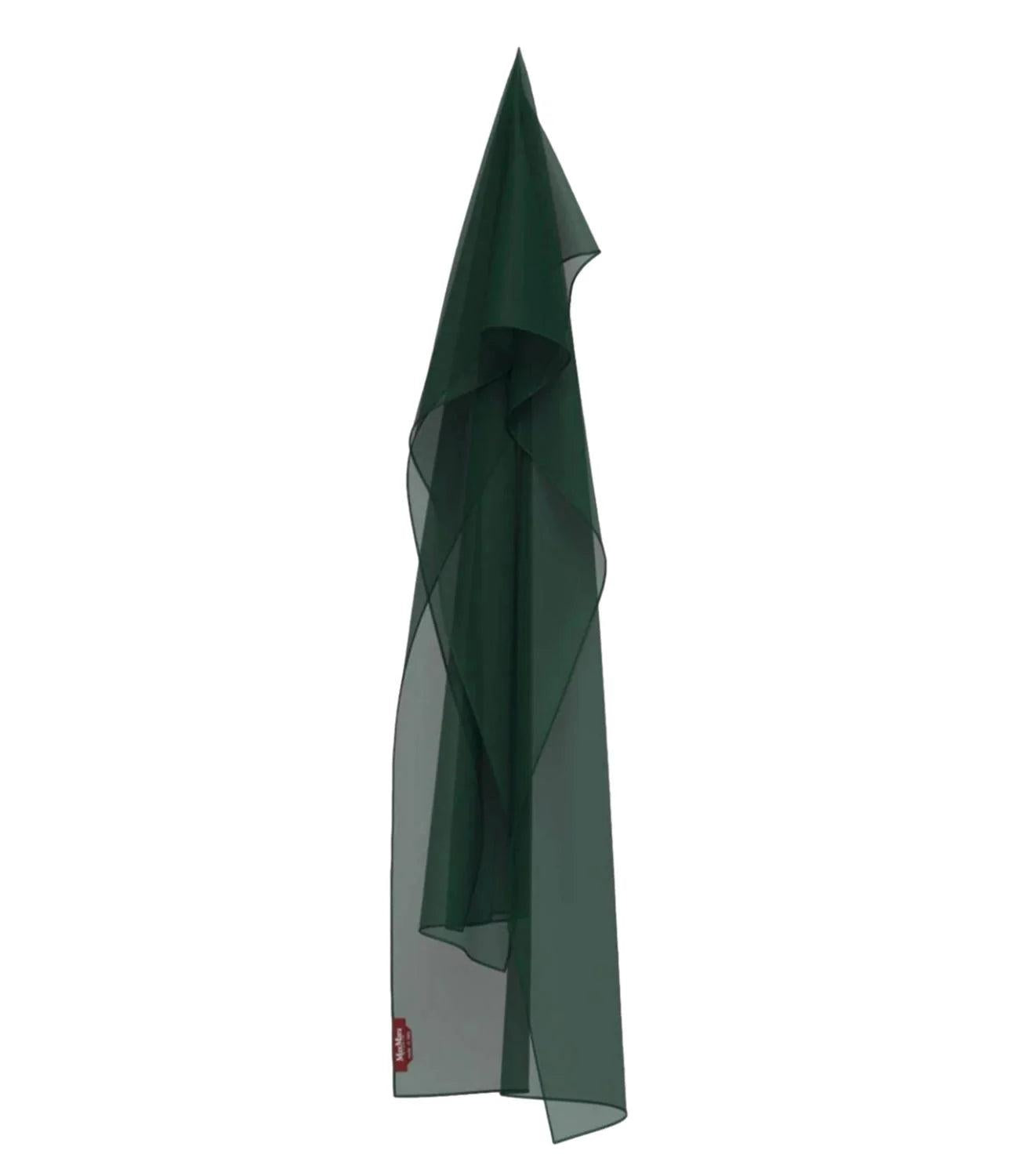 Stola MaxMara