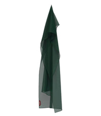 STOLA (abb.c/vestito Acceso) - MAXMARA DEAR 2516541014 057 MaxMara 