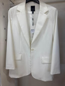 GIACCA 134+PANT.134 - ACCESS 1052+5125-134 UN Access 